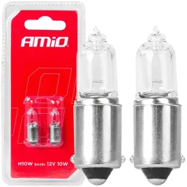 zarowki-samochodowe-h10w-ba9s-10w-12v-pomocnicze-clear-homologacja-2-szt