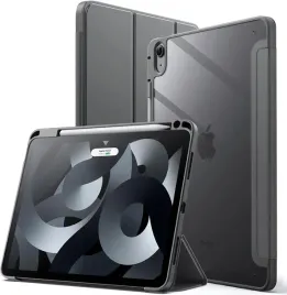 jetech-etui-do-ipad-air-4-5-6-7-8-11-stojak-gwiezdna-szarosc