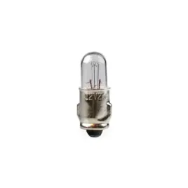 t6-5-ba7s-2w-12v-zarowka-standard-uv-do-licznika-zegarow-deski-m-tech-z89