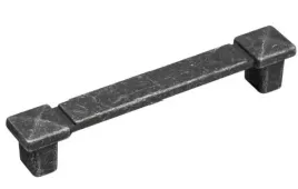 uchwyt-meblowy-retro-granit-klasyczny-kamien-rozstaw-96-mm