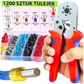 zaciskarka-do-kabli-szesciokatna-praska-tulejek-konektorow-zestaw-1200
