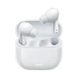 sluchawki-dokanalowe-xiaomi-redmi-buds-6-lite-anc-bialy