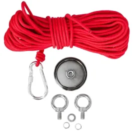 magnes-neodymowy-do-poszukiwan-w-wodzie-100kg-zestaw-z-rekawicami-lina-20m