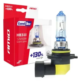 zarowki-hb3-9005-lumitec-limited-130percent-wiecej-swiatla-60w-kpl-4300k-biale