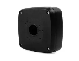 uchwyt-montazowy-do-kamer-tubowych-cctv-czarny