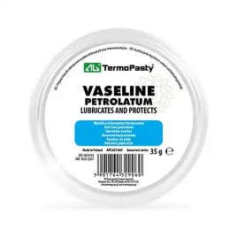 wazelina-techniczna-35g-ag-agt-069-che1403
