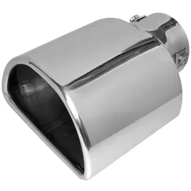 koncowka-wydechu-nakladka-na-rure-automax-135-mm-montaz-35-64-mm