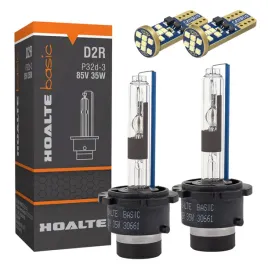 zestaw-zarnik-ksenonowy-d2r-8000k-35w-xenon-zarowka-led-w5w-canbus-hoalte