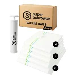 worki-prozniowe-na-ubrania-posciel-kurtki-6-szt-pompka-duze-rozmiary