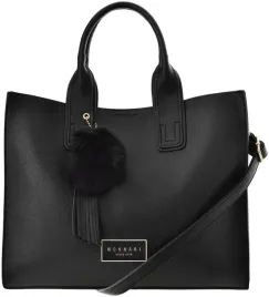 klasyczna-torba-torebka-monnari-shopper-duza-czarna-pojemna-3-komorowa