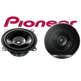 pioneer-ts-g1010f-glosniki-samochodowe-100mm-190w