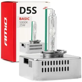 zarnik-xenon-d5s-5000k-zarowka-ksenonowa-hid-25w-pk32d-7-z-homologacja-e4