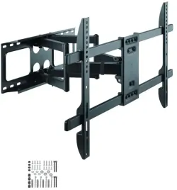 solidny-stalowy-regulowany-uchwyt-scienny-do-telewizora-tv-lcd-extra