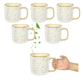 zestaw-kubkow-porcelanowych-kubek-duzy-do-herbaty-na-kawe-330ml-ambition