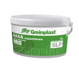 masa-szpachlowa-gladz-lekka-polimerowa-greinplast-slp-15l-do-5mm