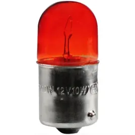 zarowka-ry10w-bau15s-10w-12v-pomaranczowa-do-kierunkowskazow-m-tech-z95
