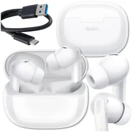 sluchawki-bezprzewodowe-xiaomi-redmi-buds-5-pro-bluetooth-5-3-biale-audio