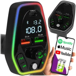 transmiter-fm-audio-bluetooth-mp3-rgb-bt-szybka-ladowarka-usb-c-usb