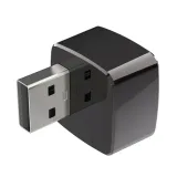 bezprzewodowy-adapter-samochodowy-k6-mini-carplay-android-auto-usb-stan-nowy
