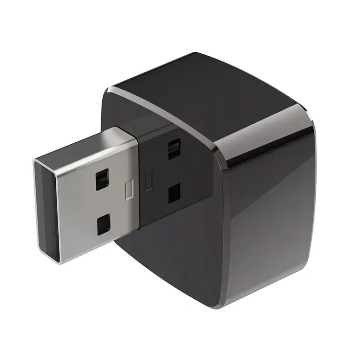 bezprzewodowy-adapter-samochodowy-k6-mini-carplay-android-auto-usb