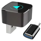 bezprzewodowy-adapter-samochodowy-k6-mini-carplay-android-auto-usb-marka-bez-marki
