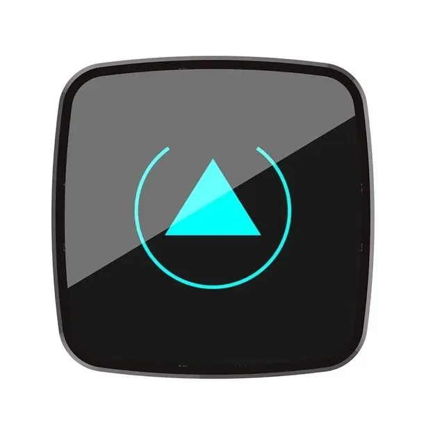 bezprzewodowy-adapter-samochodowy-k6-mini-carplay-android-auto-usb-kod-producenta-565132