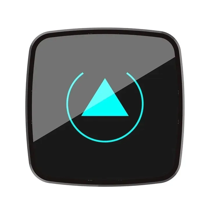 bezprzewodowy-adapter-samochodowy-k6-mini-carplay-android-auto-usb