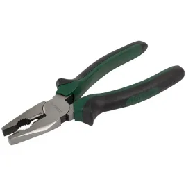 kombinerki-stalco-premium-180mm-stal-crv-szczypce-uniwersalne