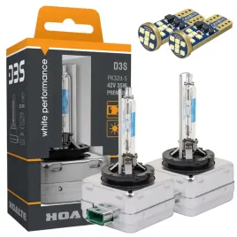 zestaw-zarnik-ksenon-d3s-35w-xenon-zarowka-ksenonowa-ledowa-w5w-canbus-led