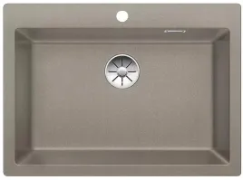 zlewozmywak-jednokomorowy-blanco-pleon-8-granit-tartufo