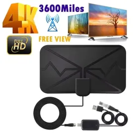najmocniejsza-antena-tv-pokojowa-dvb-t2-4k-przenosna-mocny-sygnal