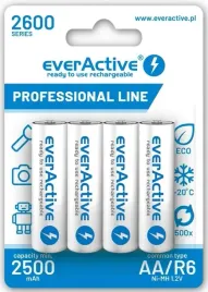 4-x-r6-aa-everactive-2600-mah-ni-mh-ready-to-use