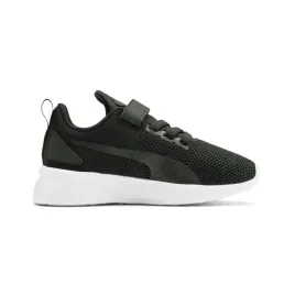 buty-dzieciece-puma-flyer-runner-192930-01-roz-19