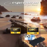 mini-dekoder-tuner-tv-dvb-t2-hevc-h-265-full-hd-pilot-kabel-hdmi-stan-nowy