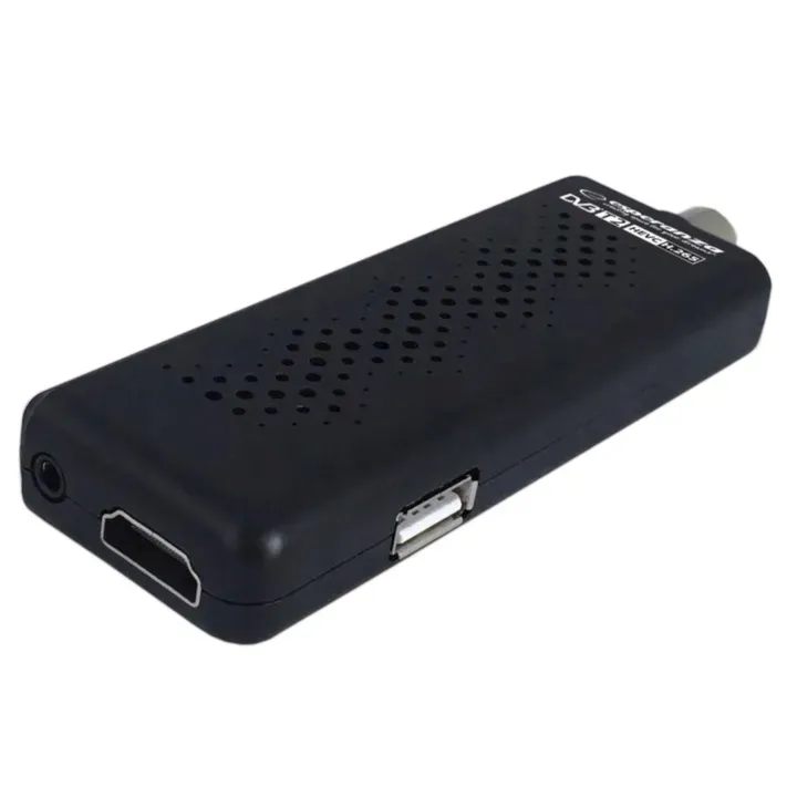 mini-dekoder-tuner-tv-dvb-t2-hevc-h-265-full-hd-pilot-kabel-hdmi