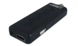mini-dekoder-tuner-tv-dvb-t2-hevc-h-265-full-hd-pilot-kabel-hdmi-rodzaj-tunera-dvb-t2