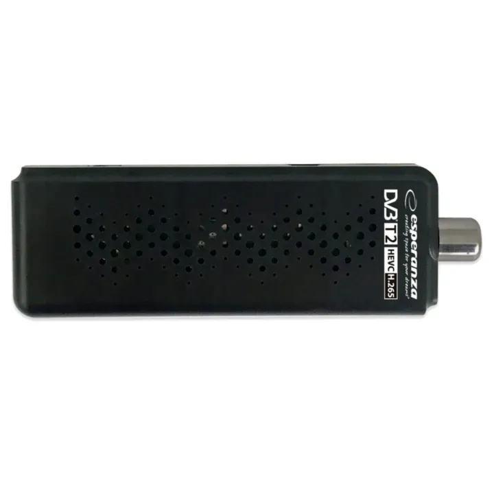 mini-dekoder-tuner-tv-dvb-t2-hevc-h-265-full-hd-pilot-kabel-hdmi-stan-nowy