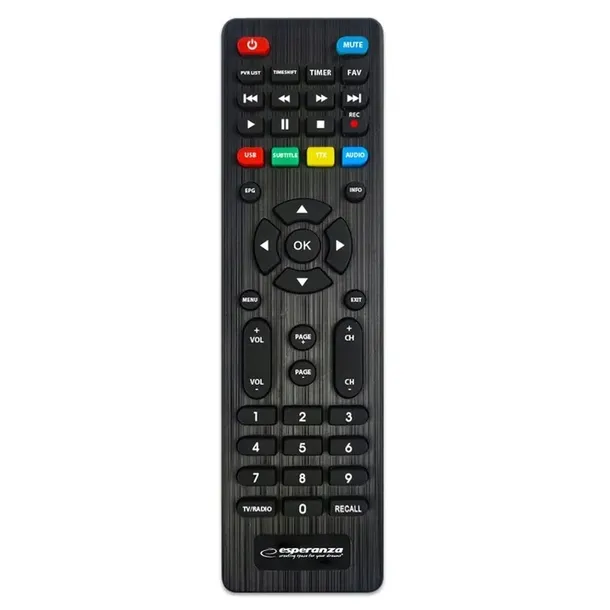 mini-dekoder-tuner-tv-dvb-t2-hevc-h-265-full-hd-pilot-kabel-hdmi-wysokosc-produktu-0-cm