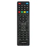 mini-dekoder-tuner-tv-dvb-t2-hevc-h-265-full-hd-pilot-kabel-hdmi-wysokosc-produktu-0-cm