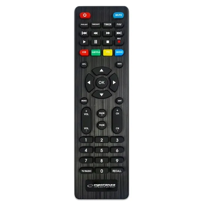 mini-dekoder-tuner-tv-dvb-t2-hevc-h-265-full-hd-pilot-kabel-hdmi