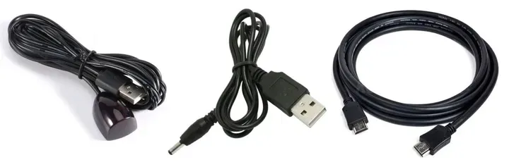 mini-dekoder-tuner-tv-dvb-t2-hevc-h-265-full-hd-pilot-kabel-hdmi