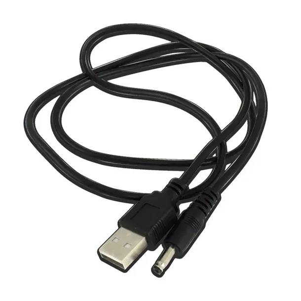 mini-dekoder-tuner-tv-dvb-t2-hevc-h-265-full-hd-pilot-kabel-hdmi-produkt-wprowadzony-do-obrotu-na-terenie-ue-przed-13-12-2024-nie