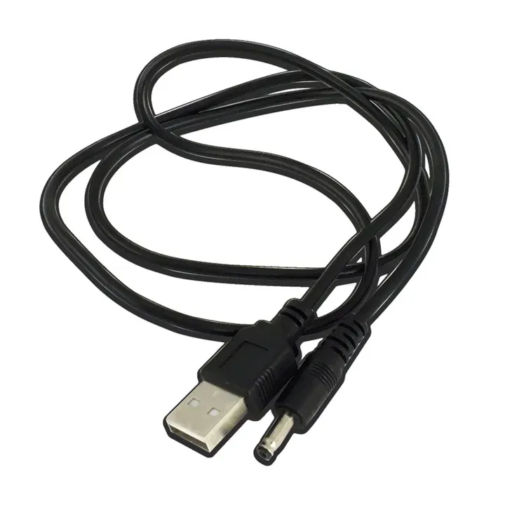 mini-dekoder-tuner-tv-dvb-t2-hevc-h-265-full-hd-pilot-kabel-hdmi-stan-nowy