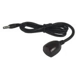 mini-dekoder-tuner-tv-dvb-t2-hevc-h-265-full-hd-pilot-kabel-hdmi-stan-nowy-marka-esperanza