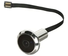 kamera-ip-apti-yk33irm-tuya-wizjer-monitor-aplikacja