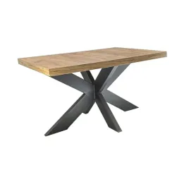 stolik-kawowy-stol-lawa-metalowy-wielofunkcyjny-nowoczesny-design-hit-pl