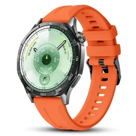 pasek-do-huawei-watch-gt-gt2-gt3-gt4-gt5-gt6-pro-46mm-48mm-easyfit-3-22mm
