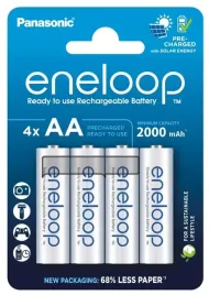 4x-akumulatorki-panasonic-eneloop-r6-aa-4bl-japan