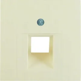 plakietka-gniazda-uae-pojedyncza-krem-b-kwadrat-s-1-5314078982-hager