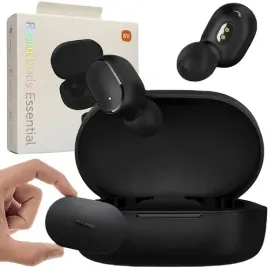 sluchawki-xiaomi-redmi-essential-etui-czarne-mikrofon-sport-bluetooth-bt